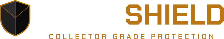 PokeShield
