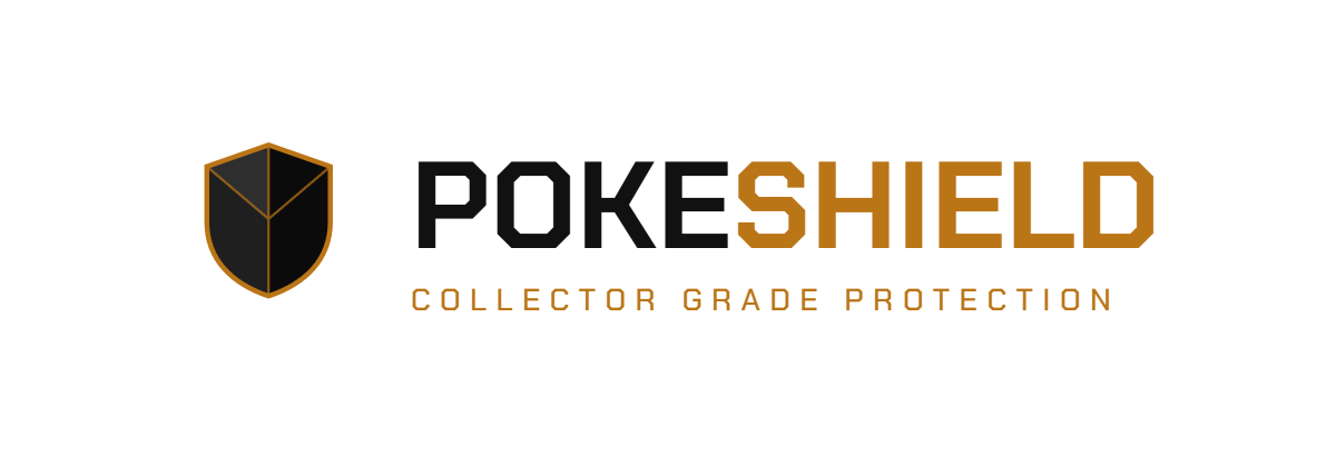 PokeShield, Collector Grade Protection