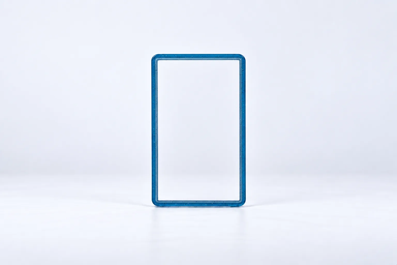 PSA Slab Guard met Backplate