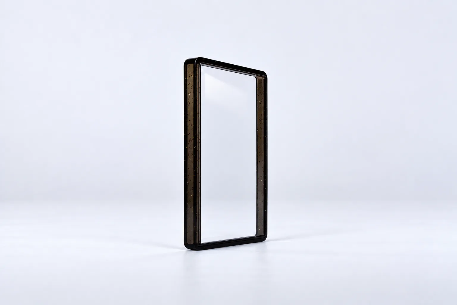 PSA Slab Guard met Backplate
