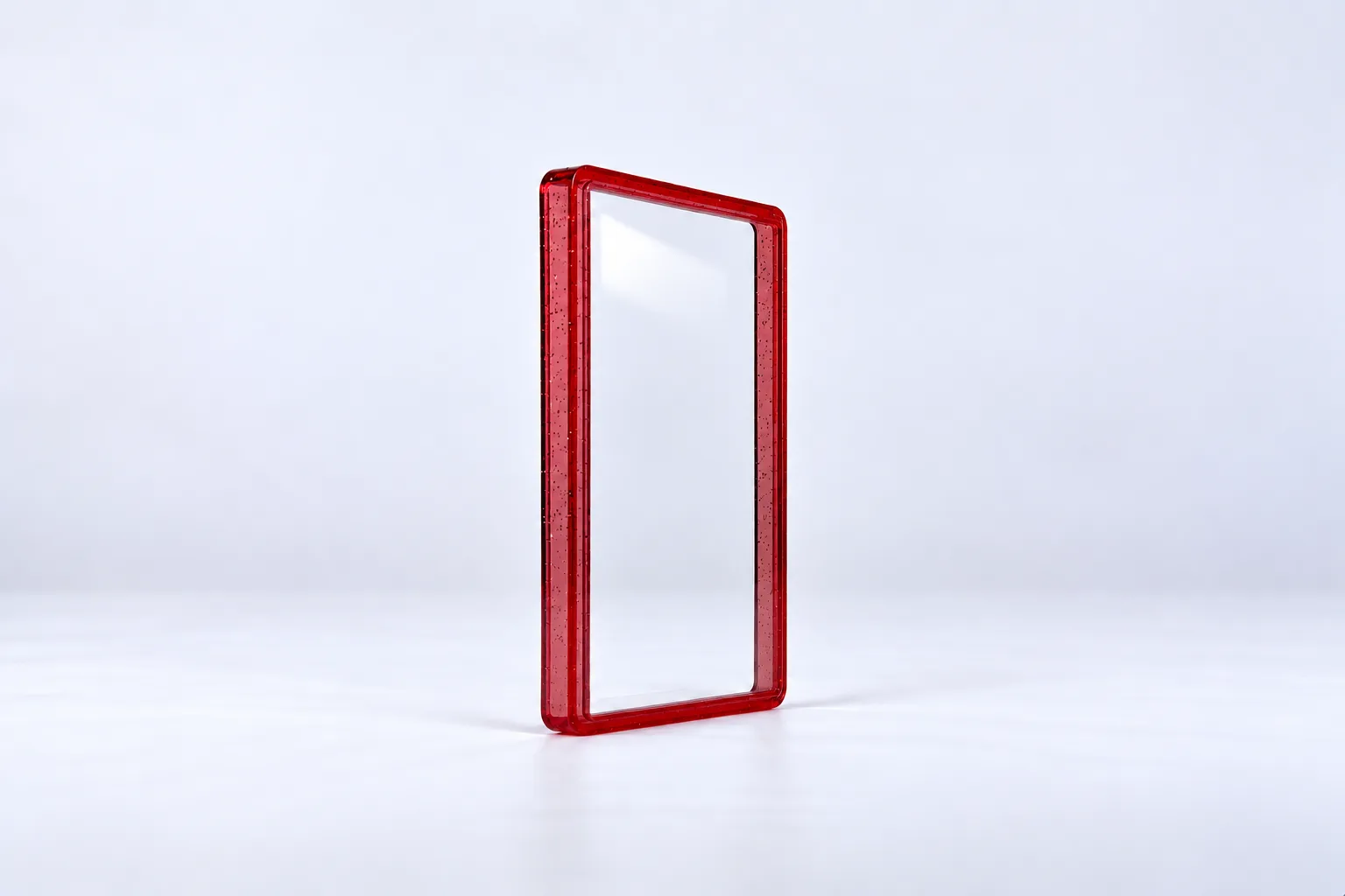 PSA Slab Guard met Backplate
