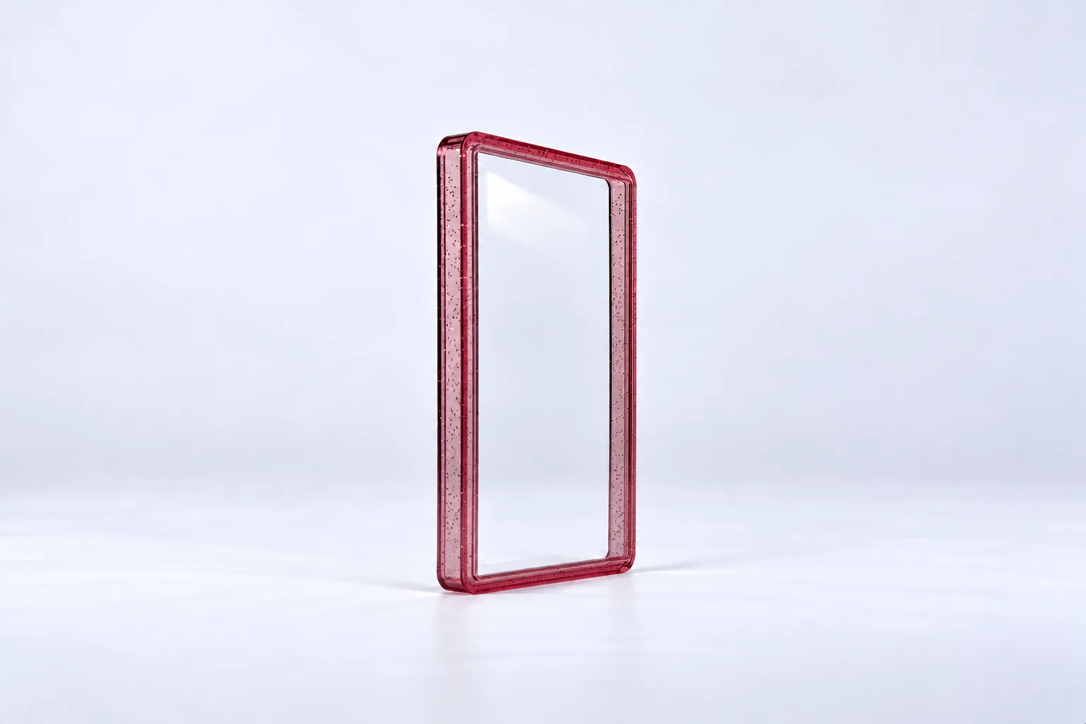 PSA Slab Guard met Backplate