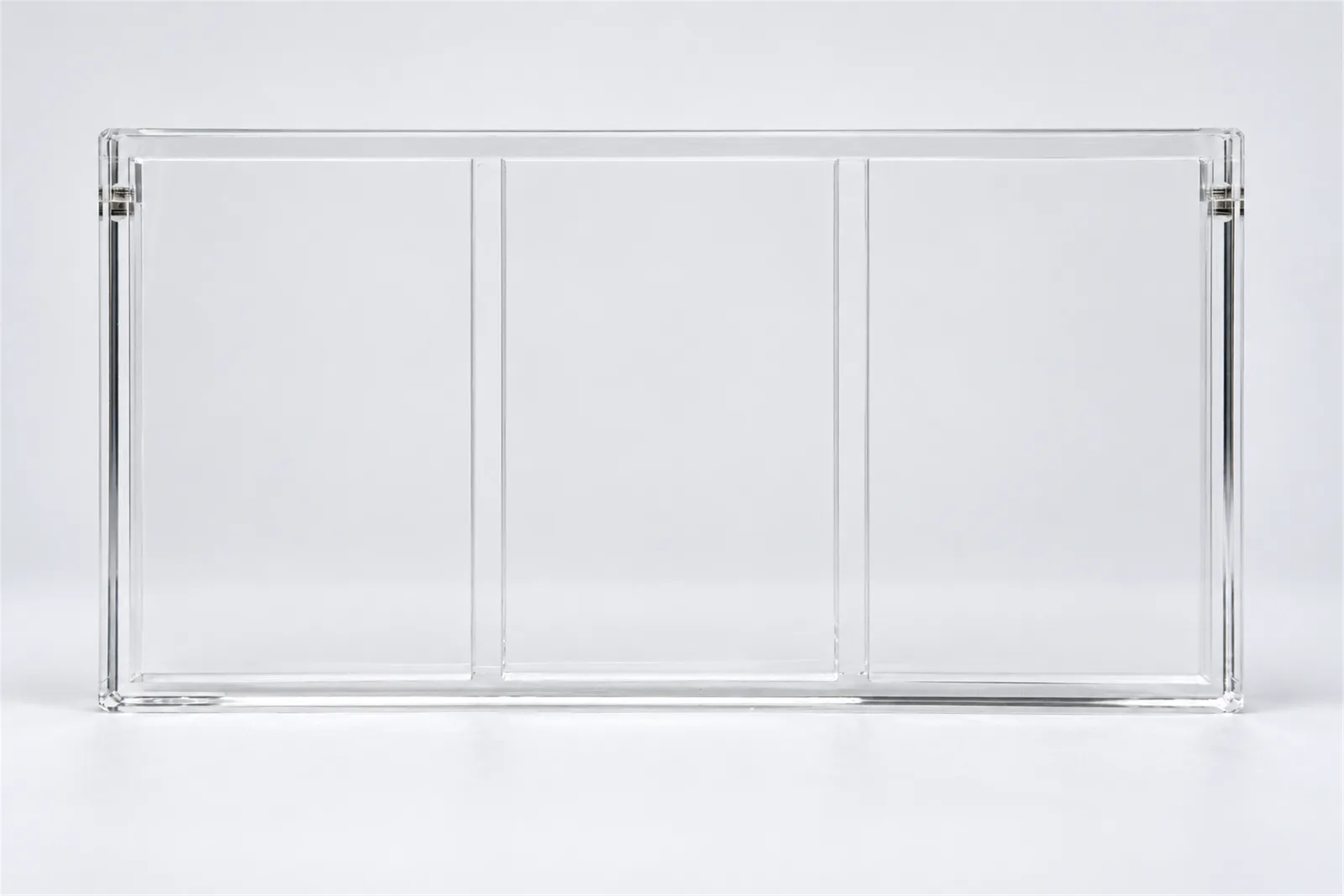 PSA Slab Case Trio voor PSA Slab + Guard
