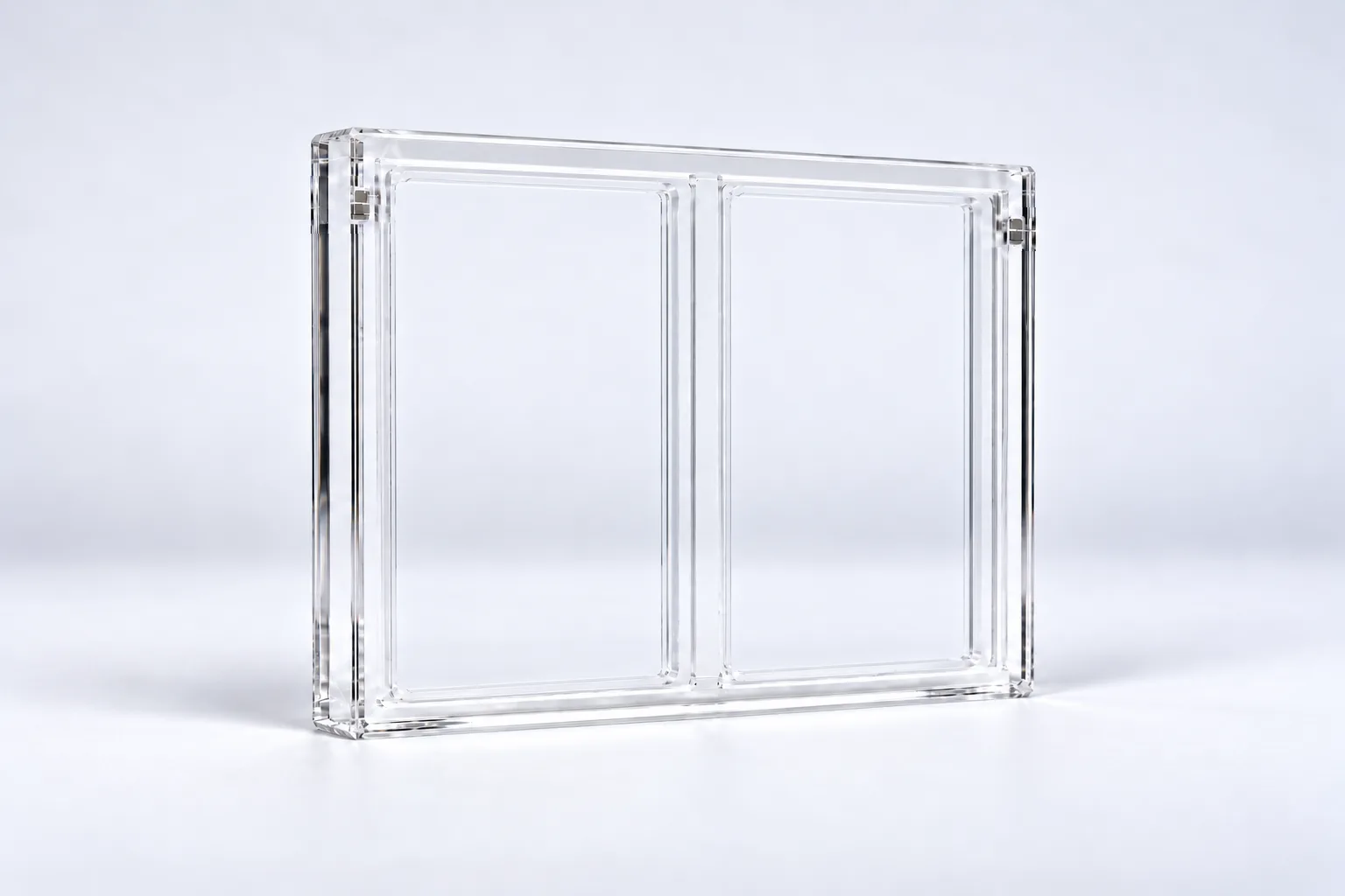PSA Slab Case Duo voor PSA Slab + Guard