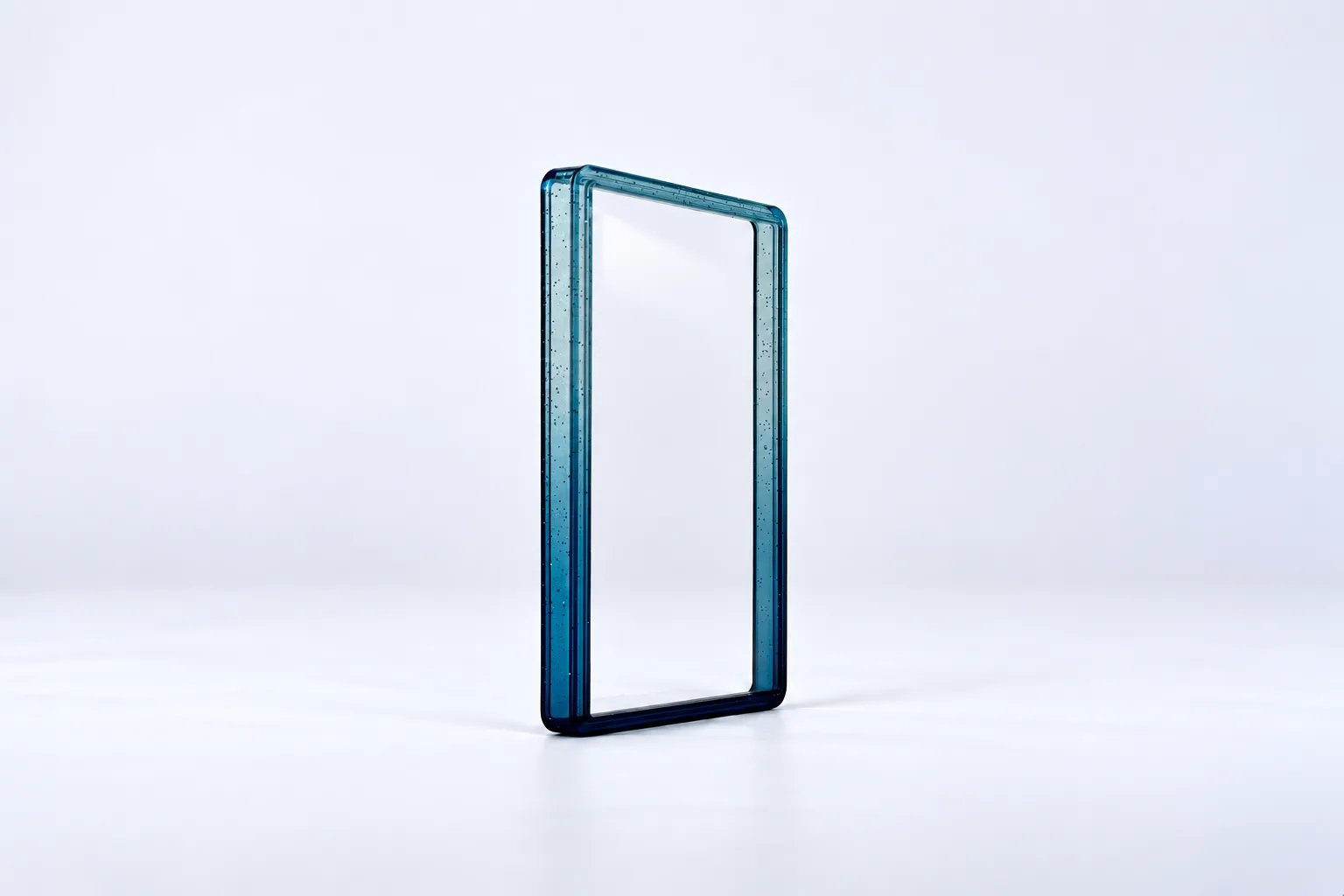 PSA Slab Guard met Backplate