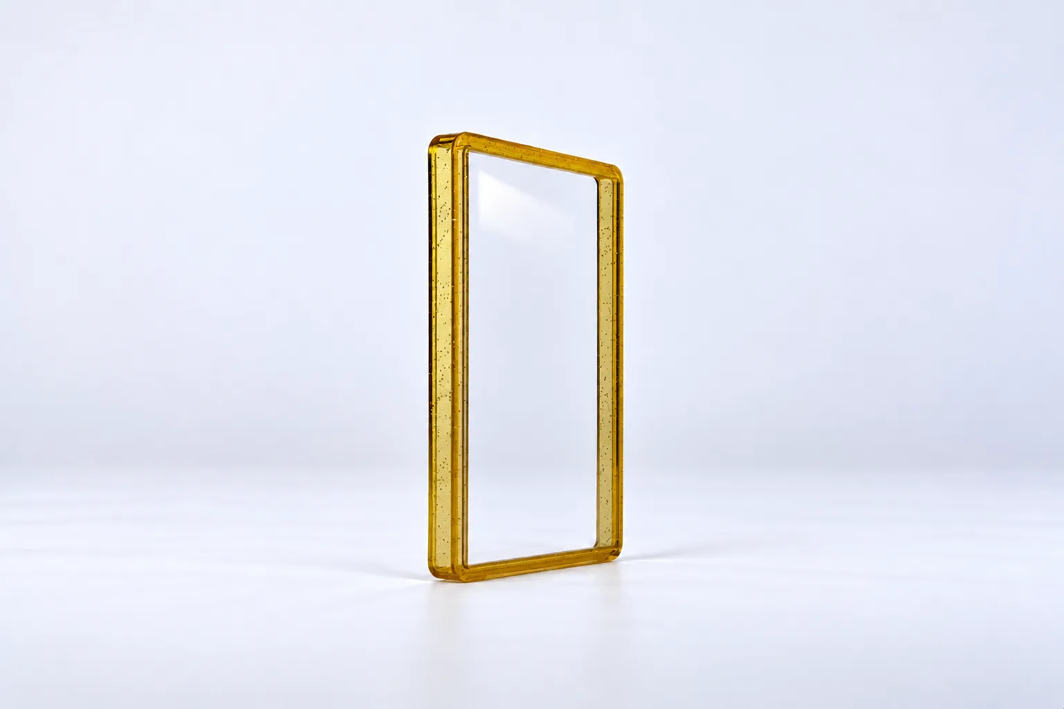 PSA Slab Guard met Backplate