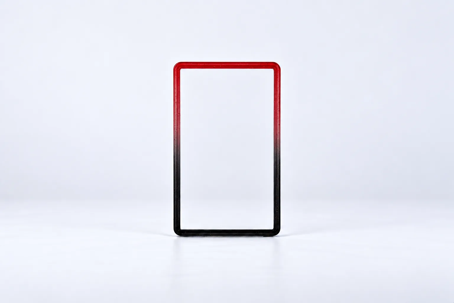 PSA Slab Guard met Backplate
